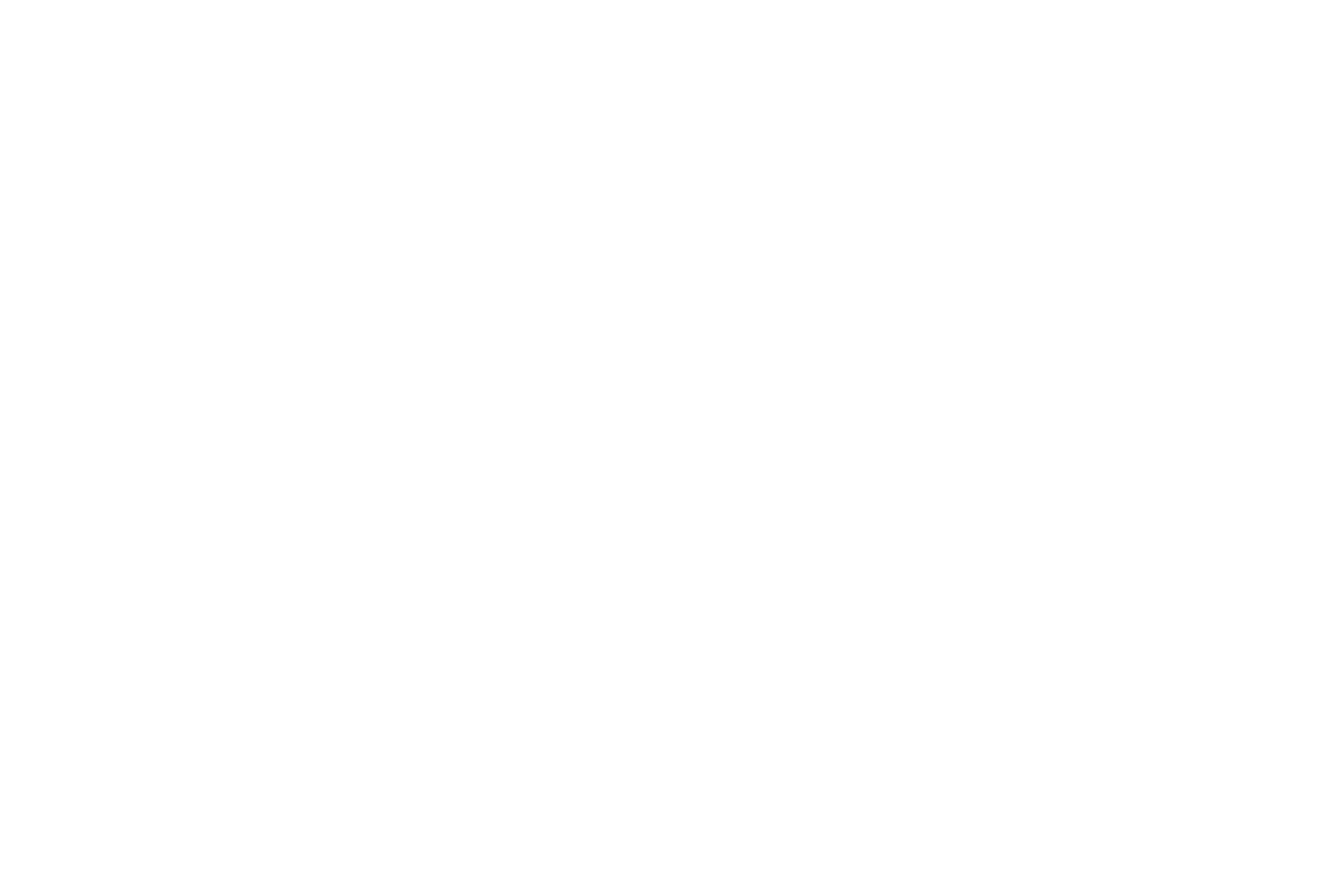 Viento Verde